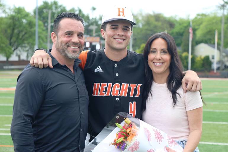 College Recruiting Experts Parent Quote college-recruiting-student-parents