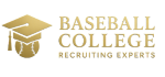Baseball College Recruiting Experts